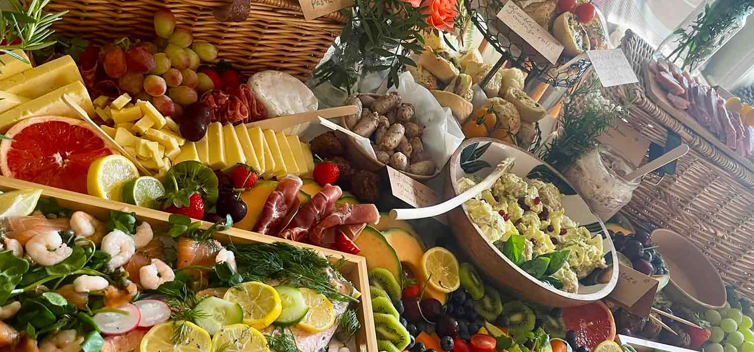 happy graze catering – creative catering for all... Graze Tables – Happy Graze Catering