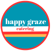 Happy Graze Catering